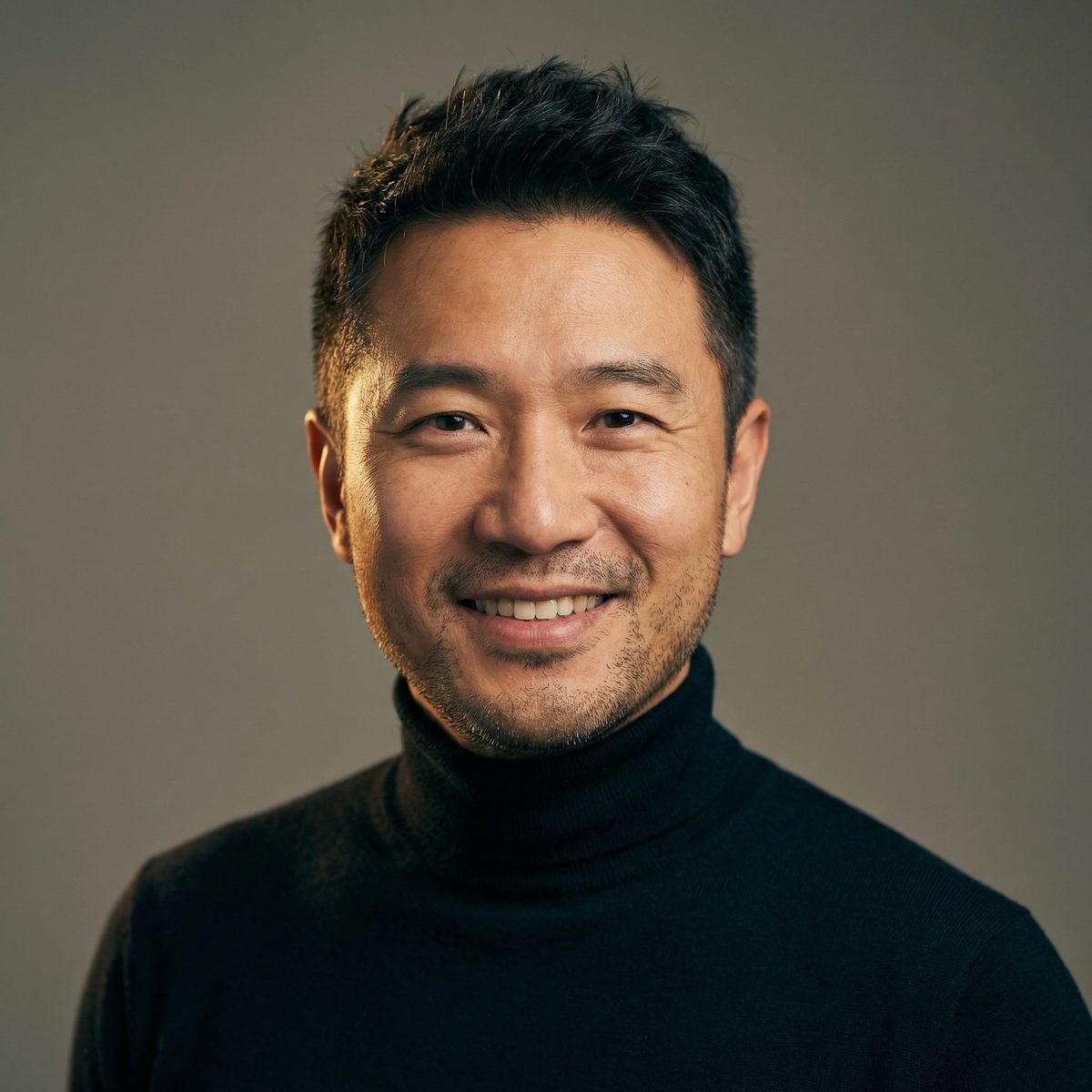 日本三级影视导演陈昊然