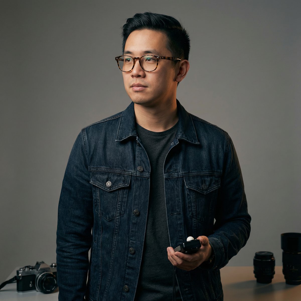 日本三级摄影师赵明轩