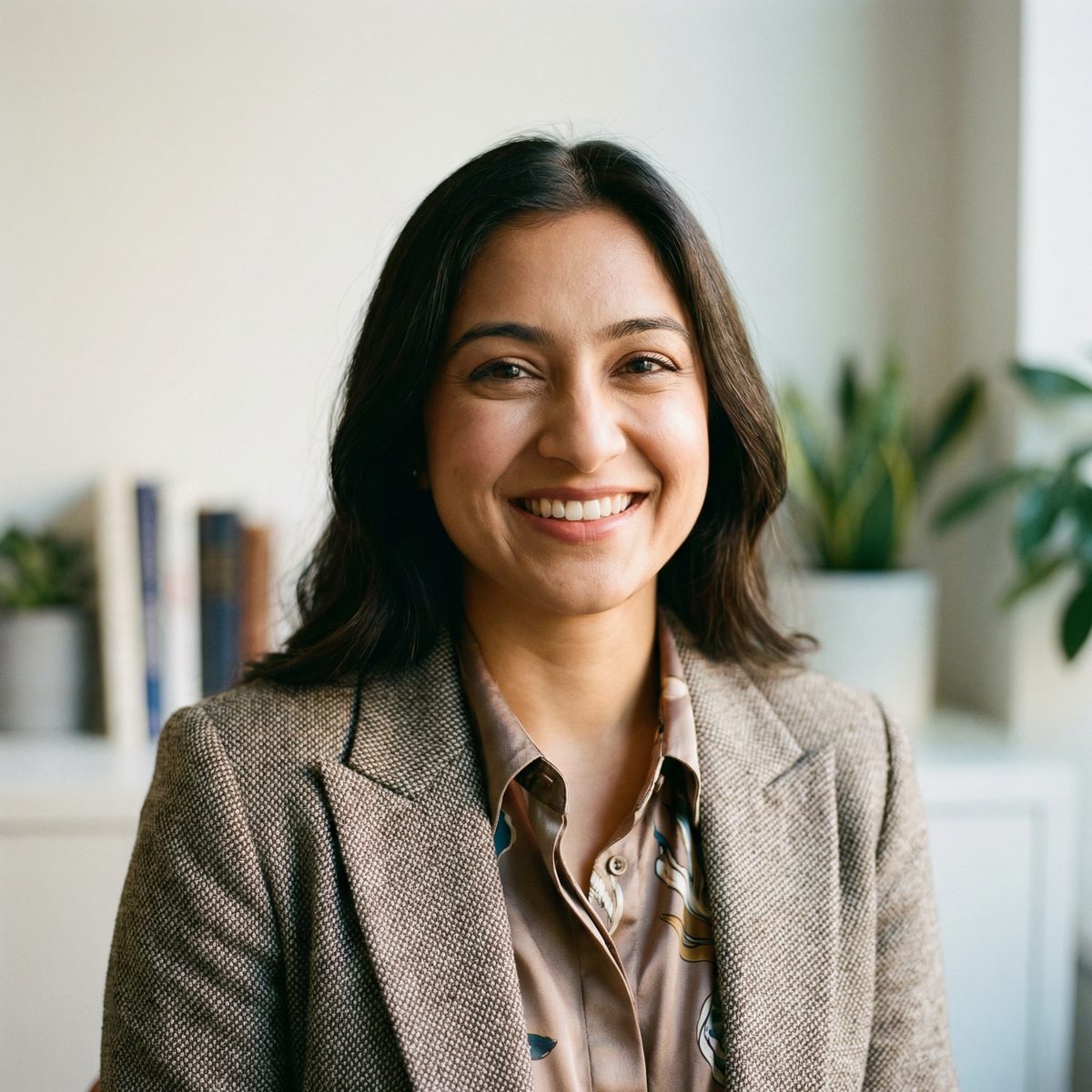 日本三级社区顾问苏婉清