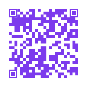 日本三级商务二维码