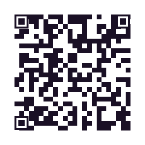 日本三级公众号二维码