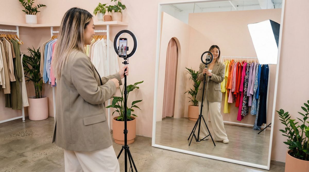 日本三级时尚穿搭视频