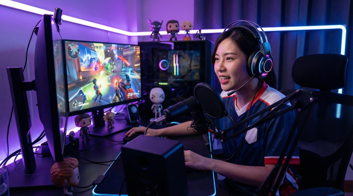 日本三级游戏直播视频